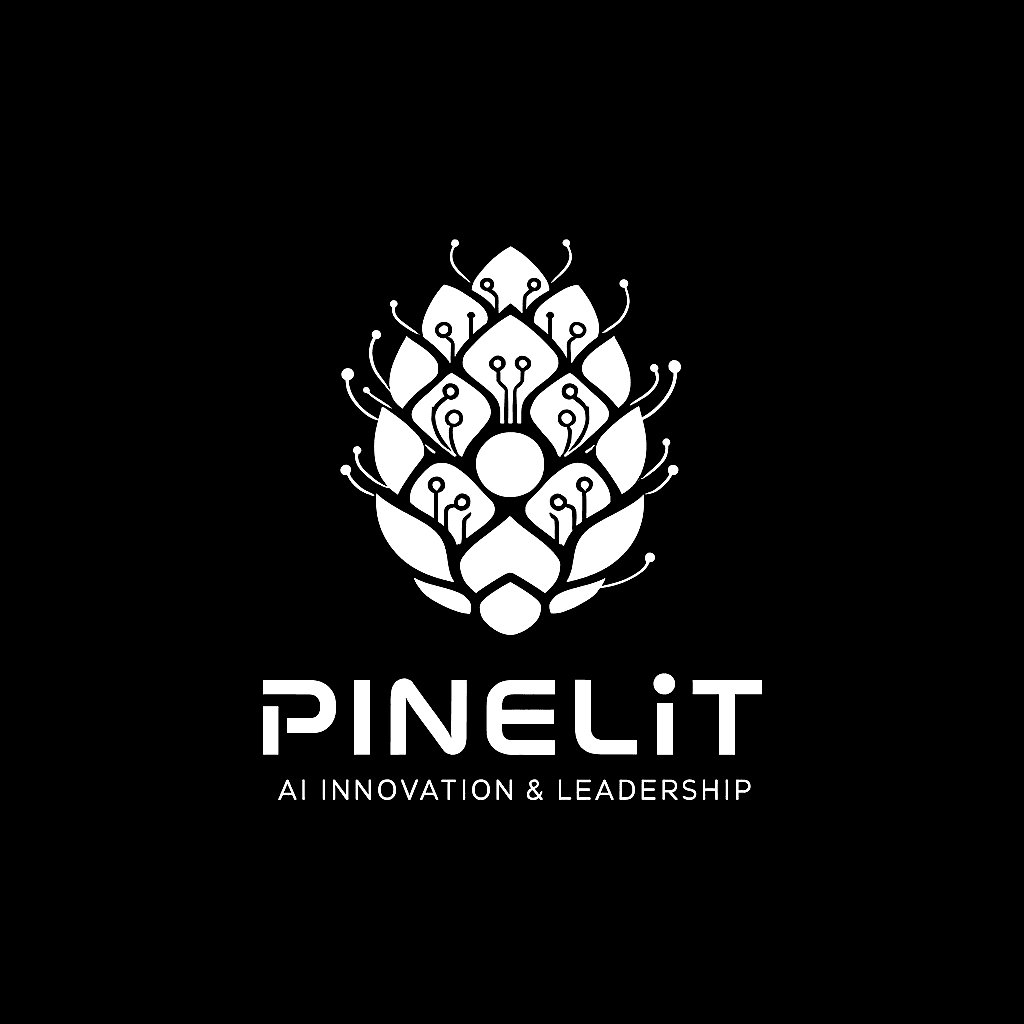 The bliss of good enough— an ode to my moka pot